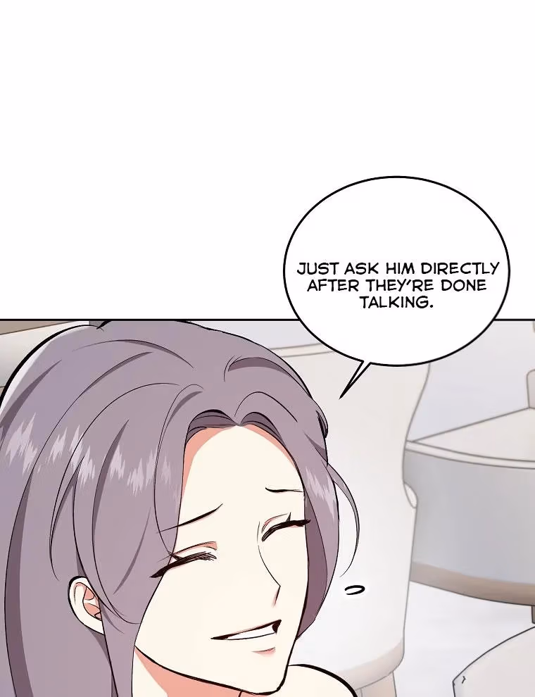 Shining Summer Chapter 78 page 46 - 