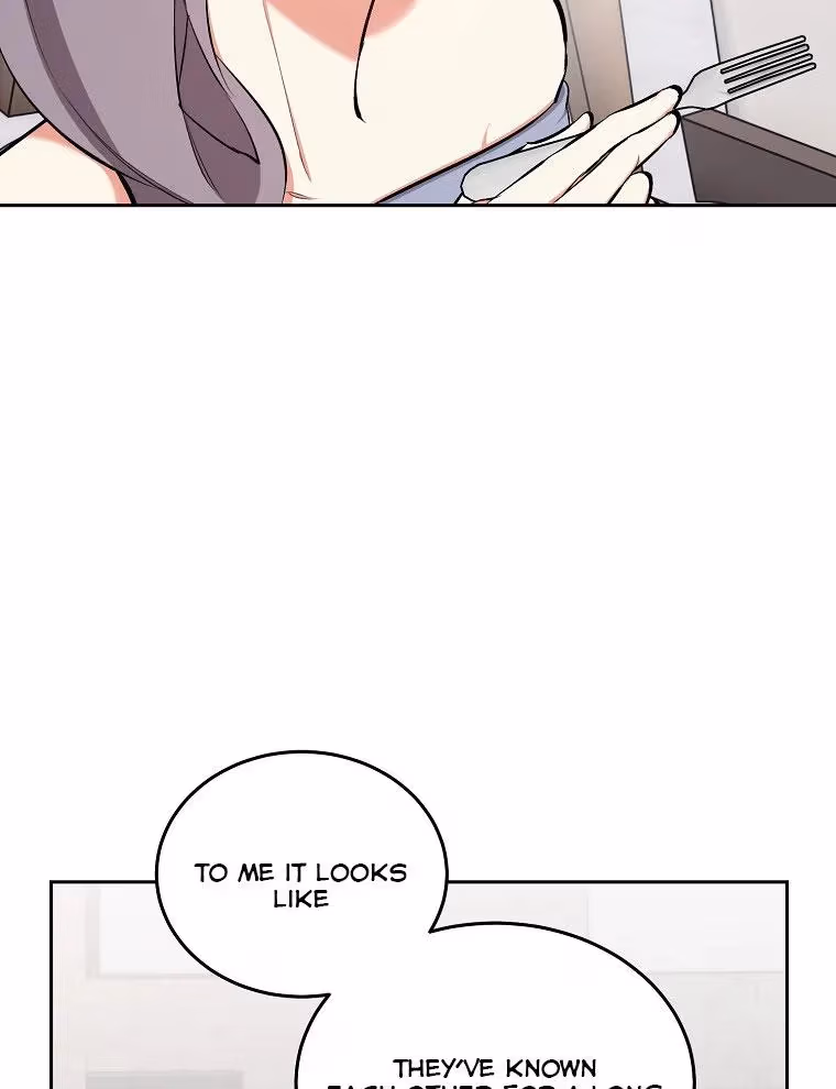 Shining Summer Chapter 78 page 47 - 