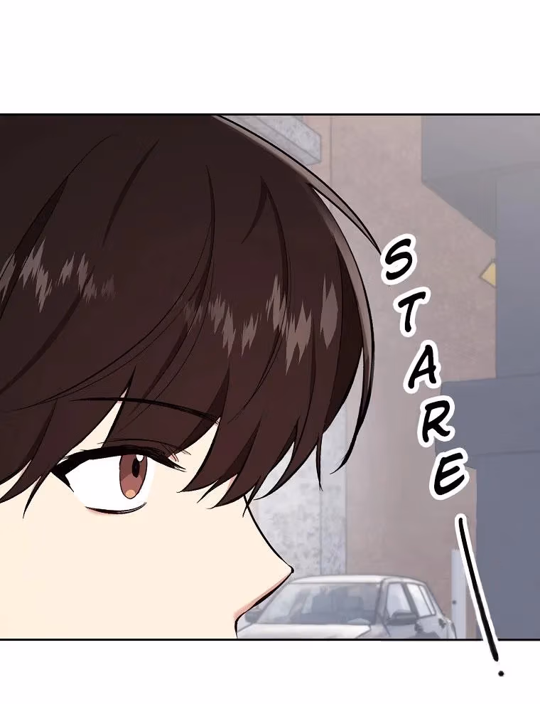 Shining Summer Chapter 78 page 50 - 