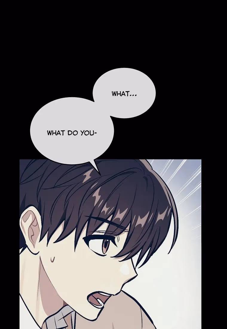 Shining Summer Chapter 78 page 6 - 