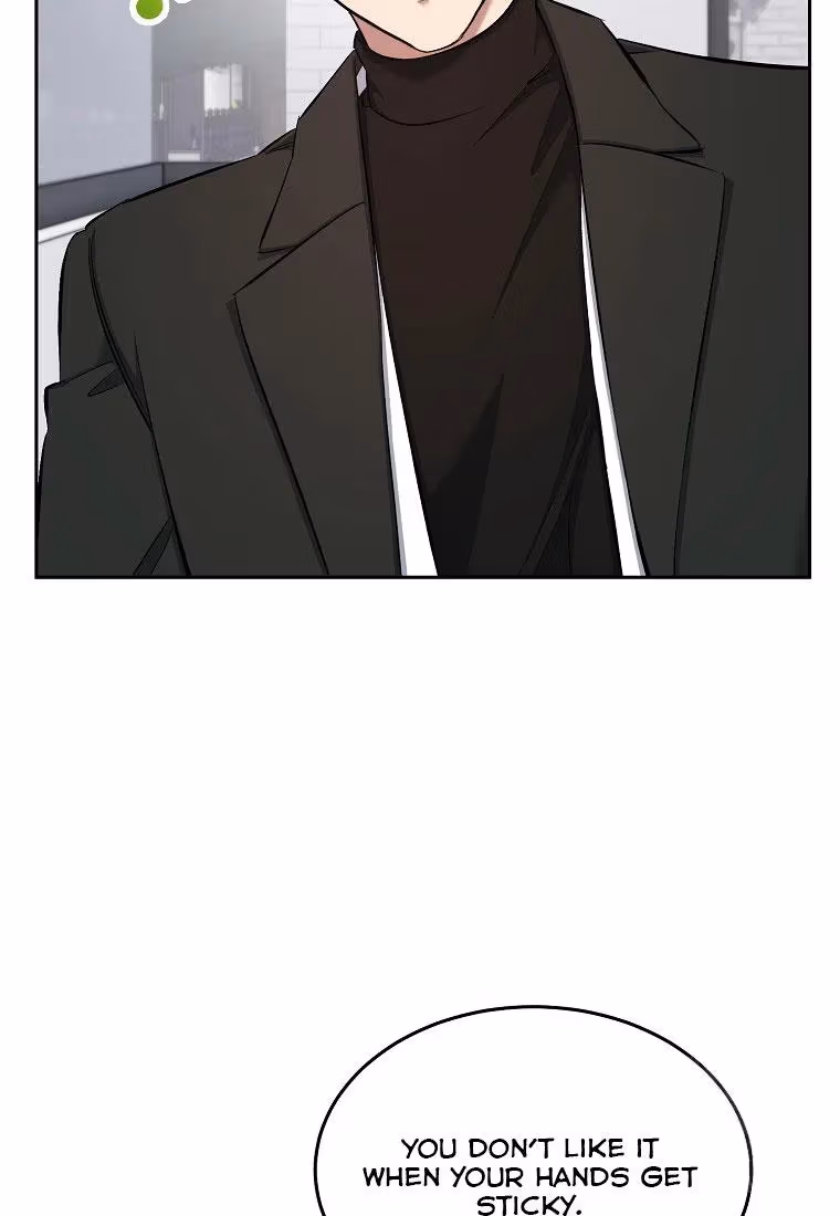 Shining Summer Chapter 78 page 52 - 