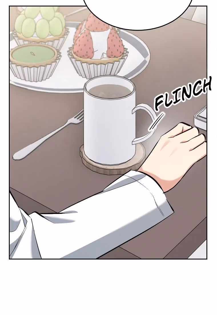 Shining Summer Chapter 78 page 53 - 