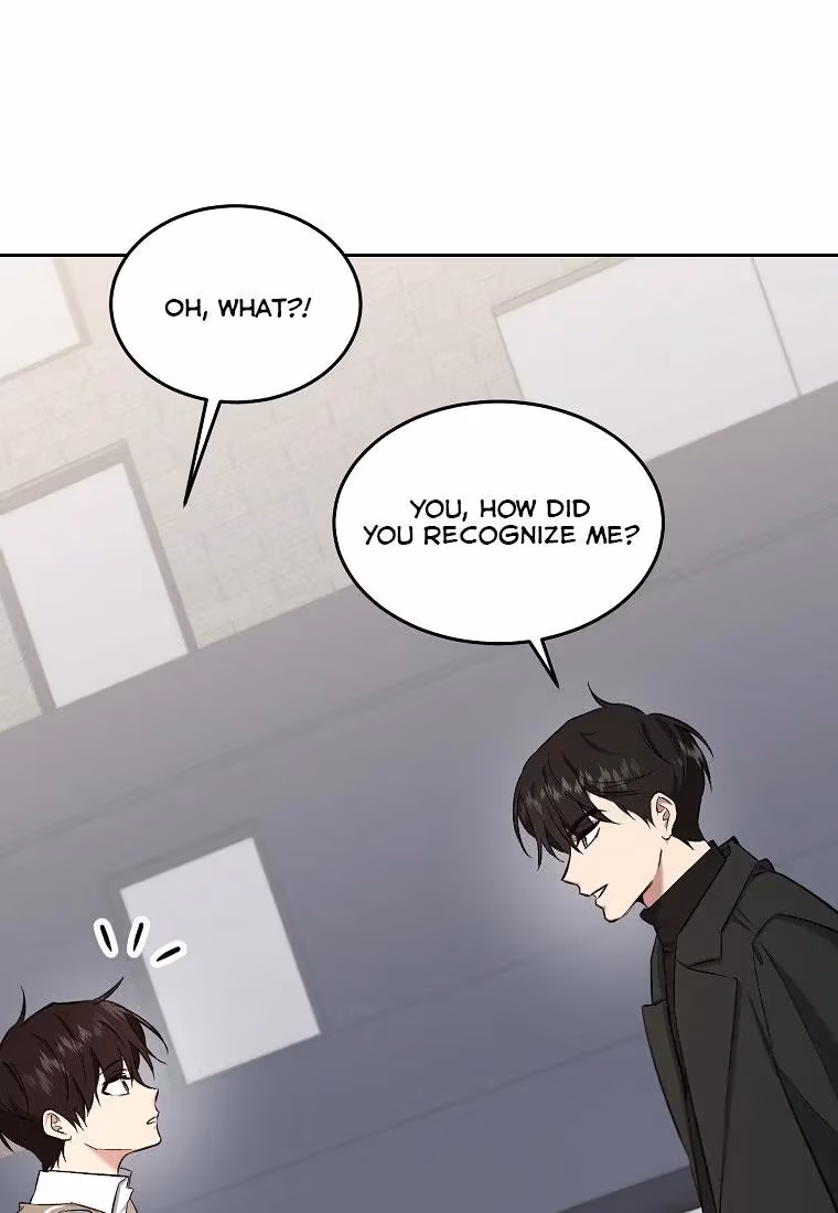 Shining Summer Chapter 78 page 58 - 
