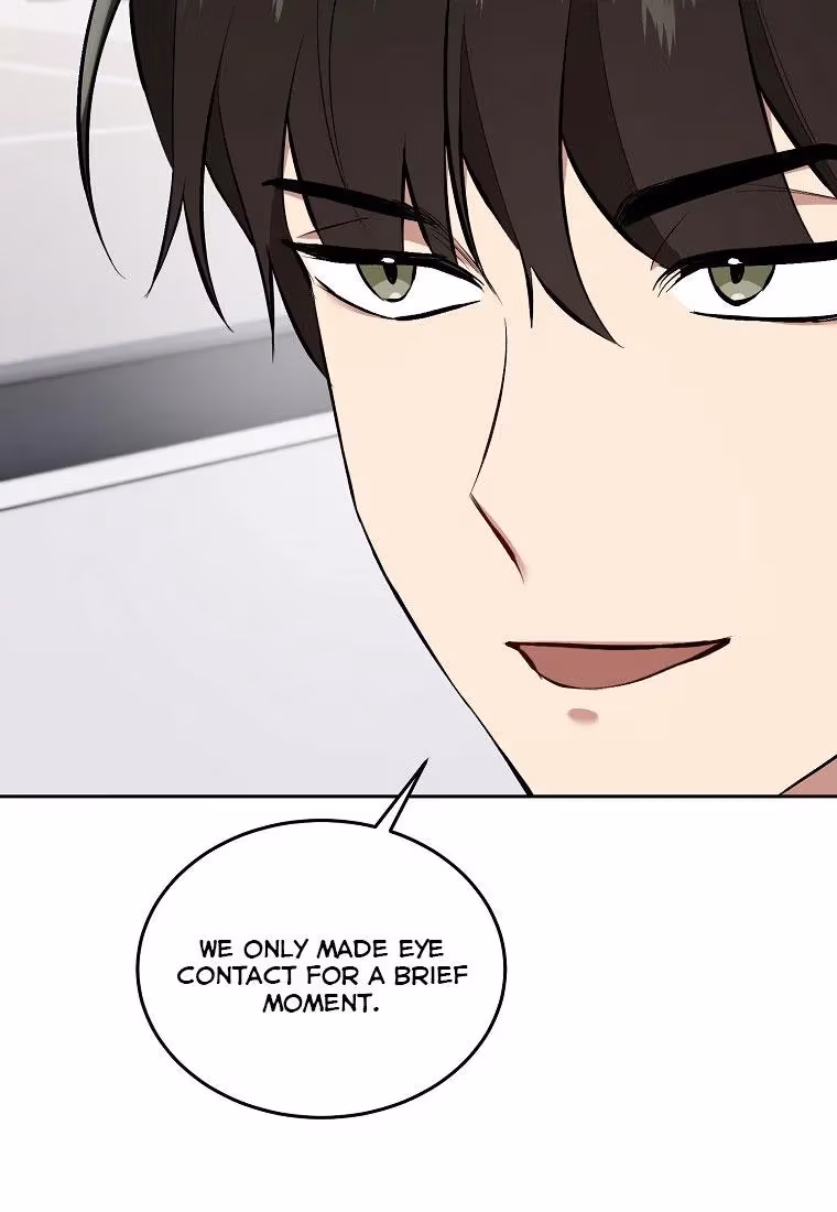 Shining Summer Chapter 78 page 60 - 