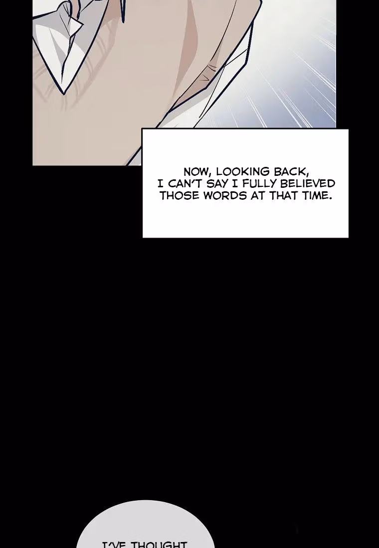 Shining Summer Chapter 78 page 7 - 