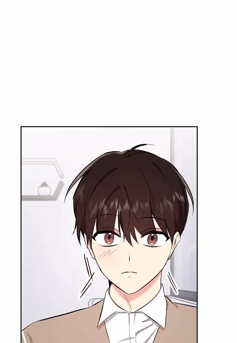 Shining Summer Chapter 78 page 61 - 