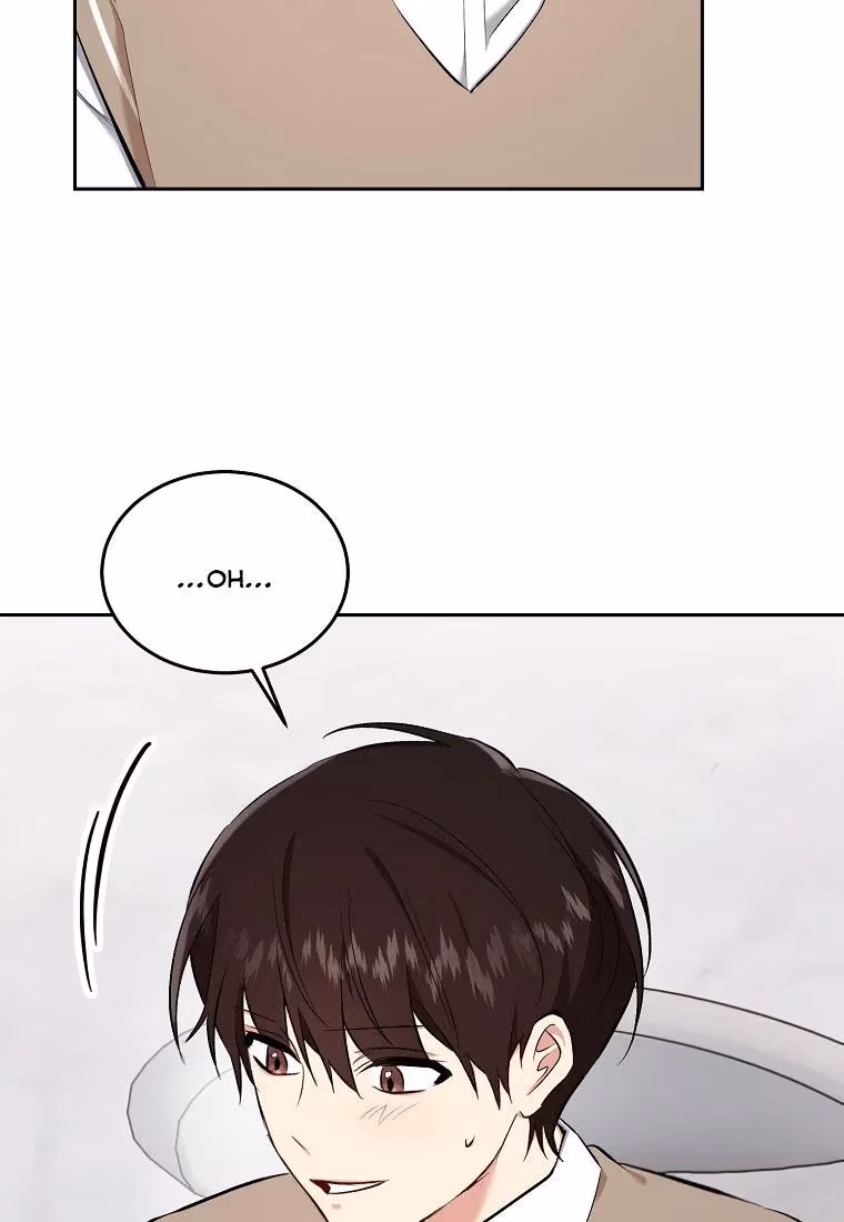 Shining Summer Chapter 78 page 62 - 