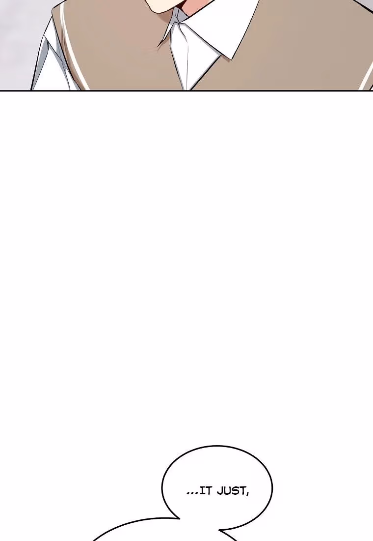 Shining Summer Chapter 78 page 63 - 