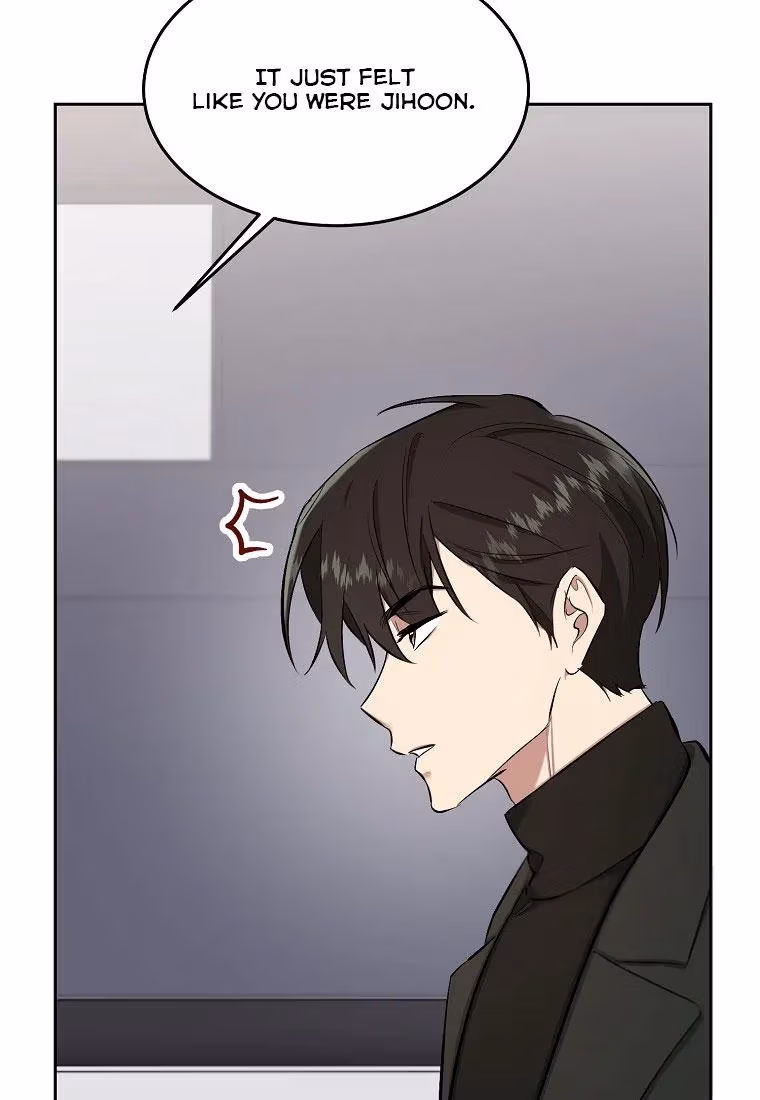Shining Summer Chapter 78 page 64 - 