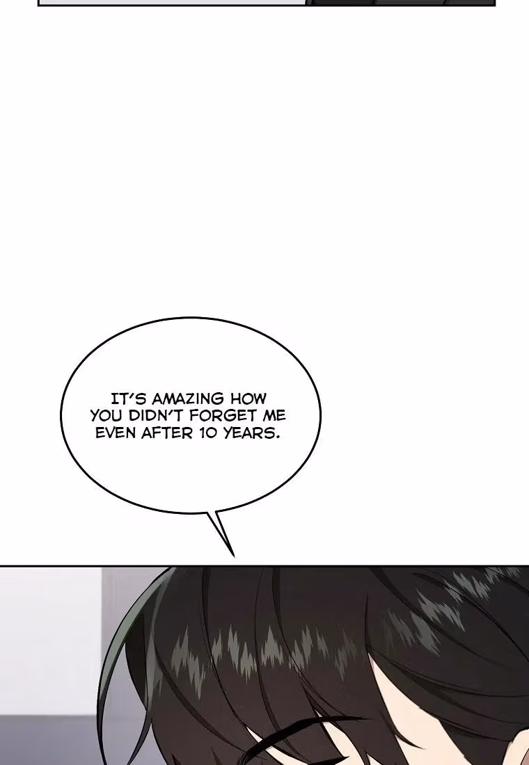 Shining Summer Chapter 78 page 65 - 
