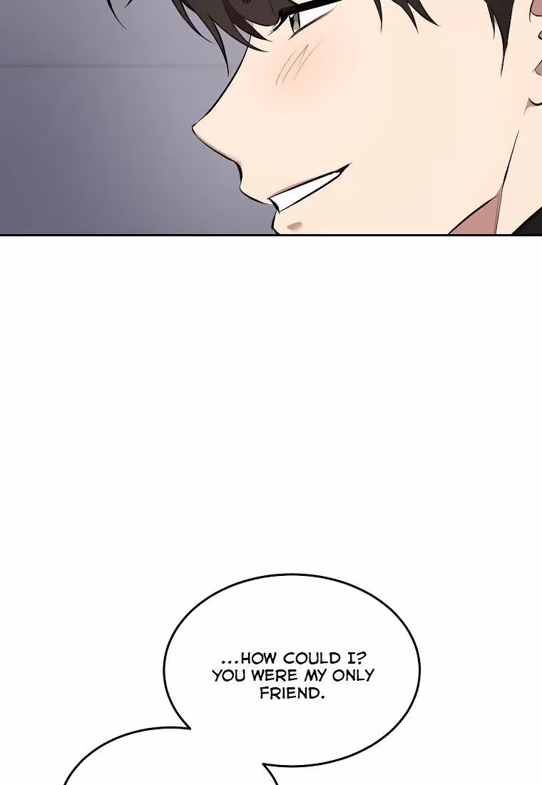 Shining Summer Chapter 78 page 66 - 
