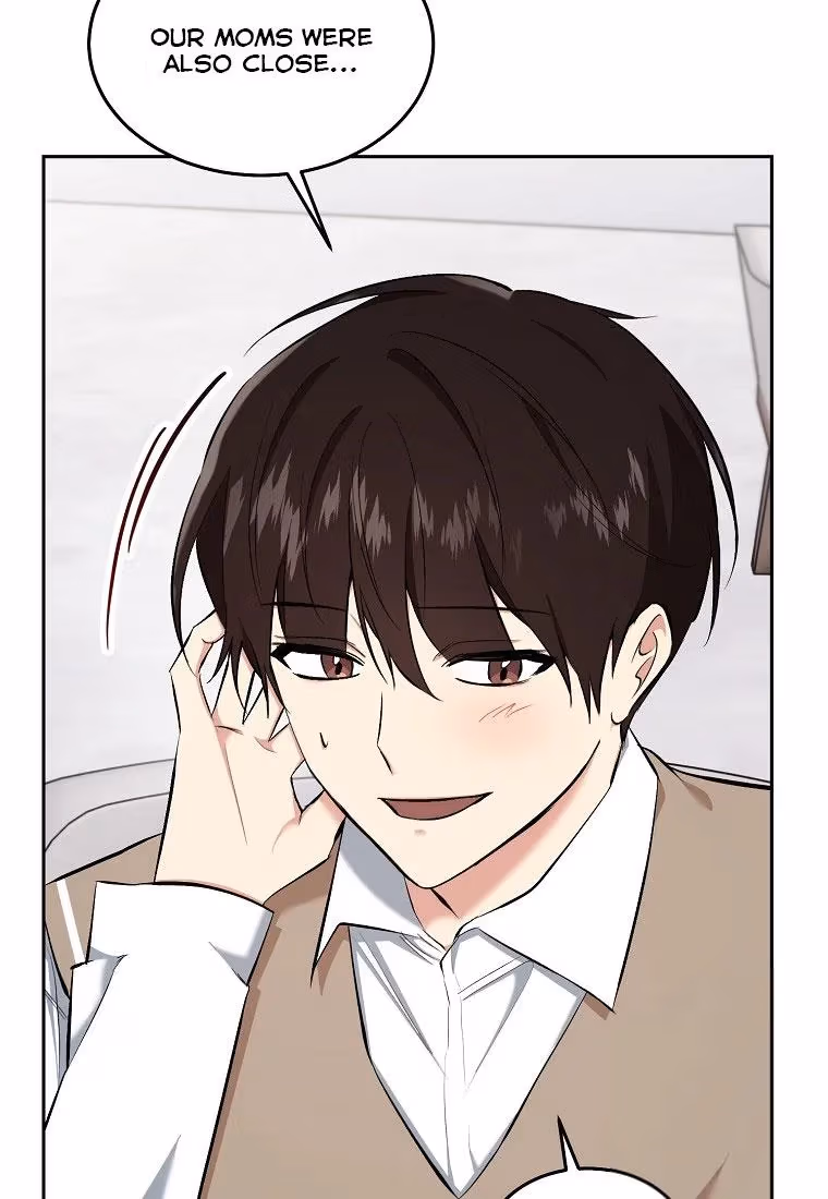 Shining Summer Chapter 78 page 67 - 