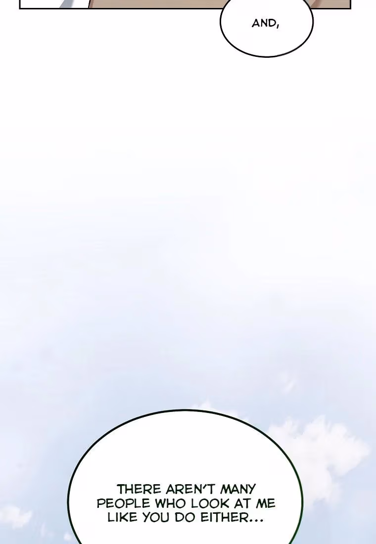 Shining Summer Chapter 78 page 68 - 