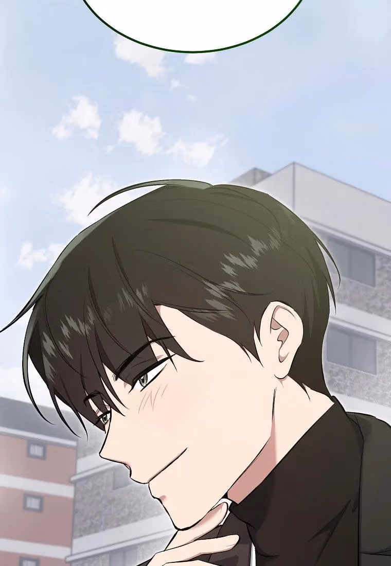 Shining Summer Chapter 78 page 69 - 