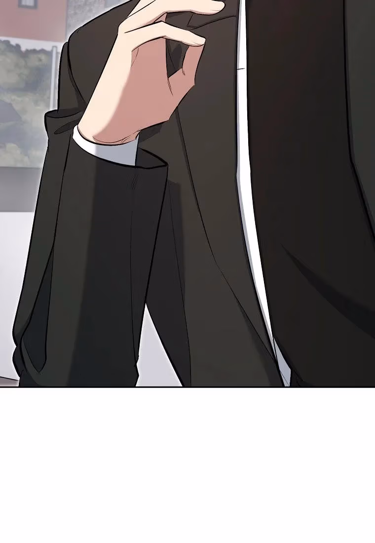 Shining Summer Chapter 78 page 70 - 