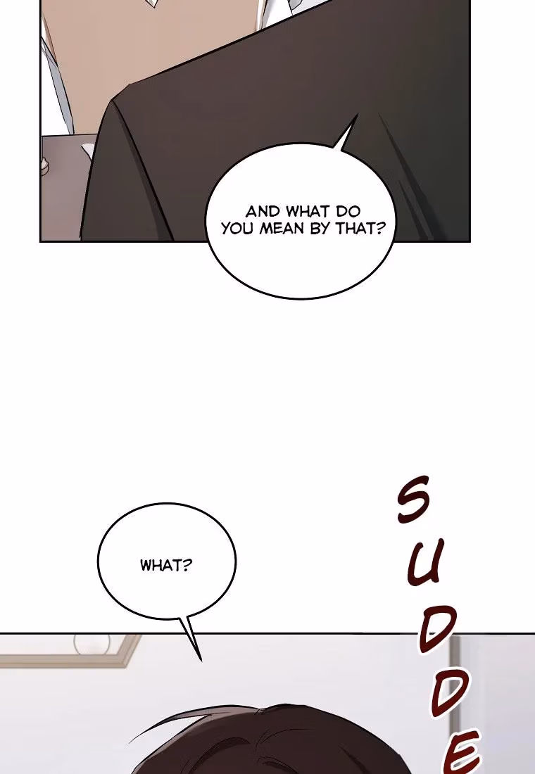 Shining Summer Chapter 78 page 72 - 
