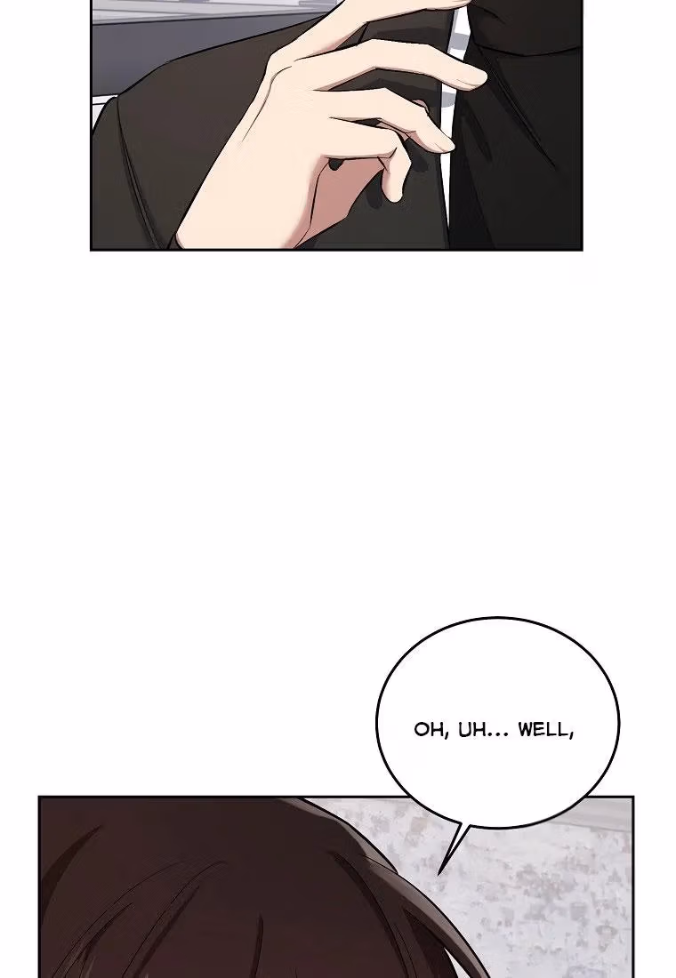 Shining Summer Chapter 78 page 75 - 