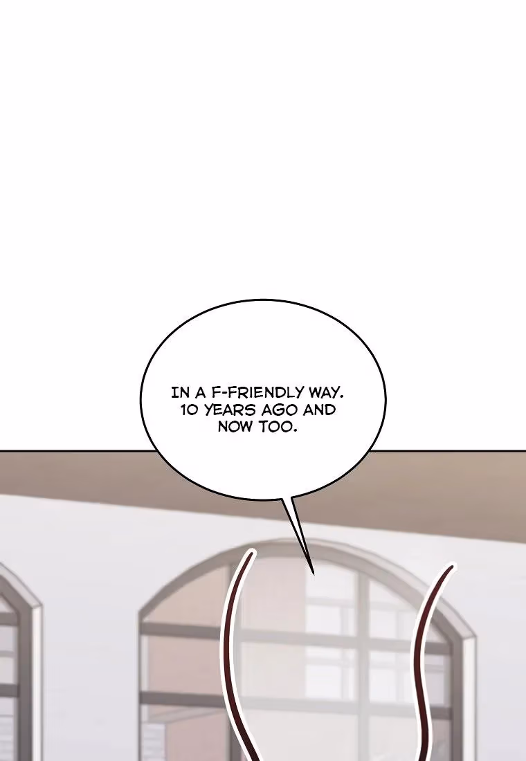 Shining Summer Chapter 78 page 77 - 
