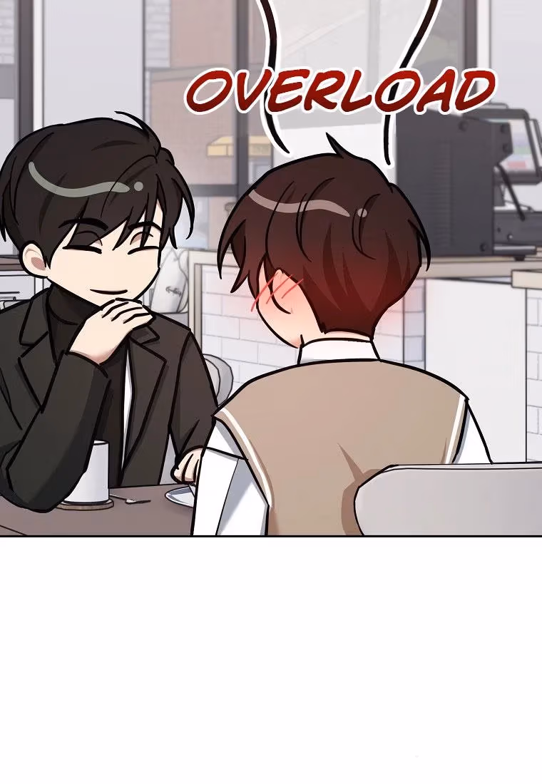 Shining Summer Chapter 78 page 78 - 