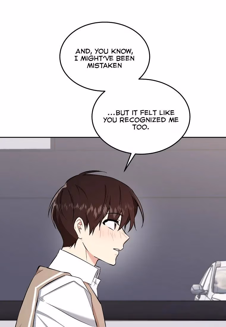 Shining Summer Chapter 78 page 79 - 