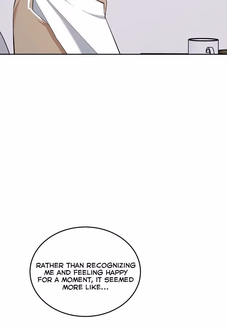 Shining Summer Chapter 78 page 80 - 