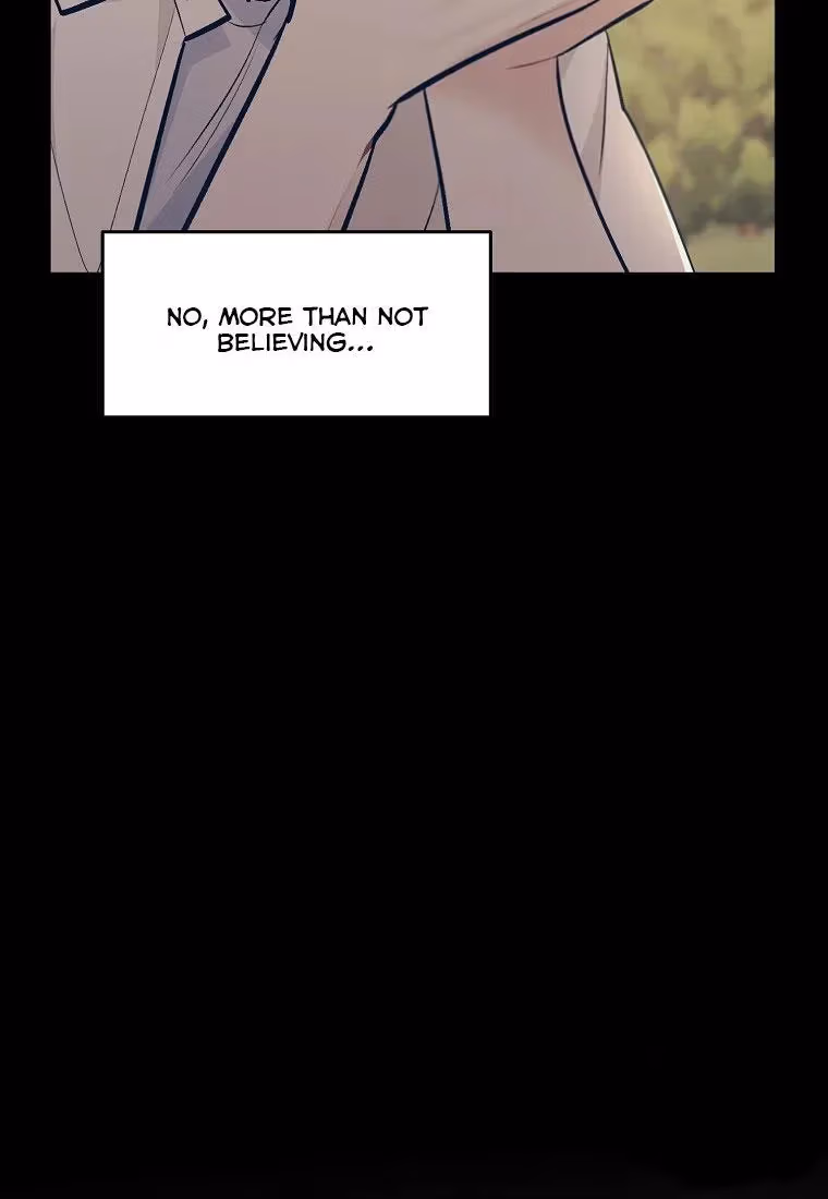 Shining Summer Chapter 78 page 9 - 