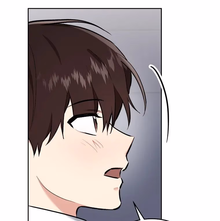 Shining Summer Chapter 78 page 81 - 