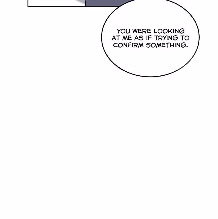 Shining Summer Chapter 78 page 82 - 