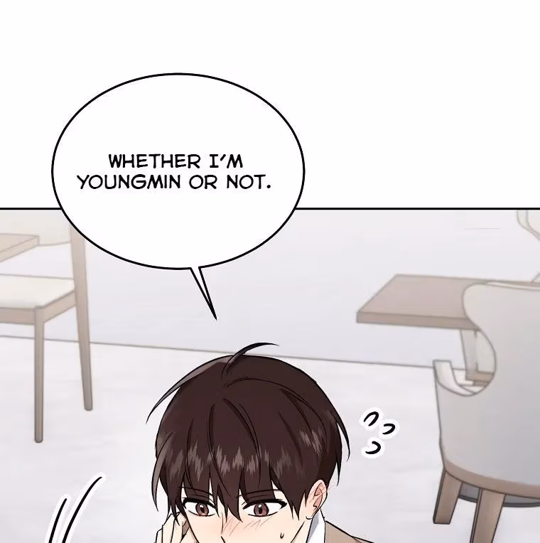 Shining Summer Chapter 78 page 83 - 