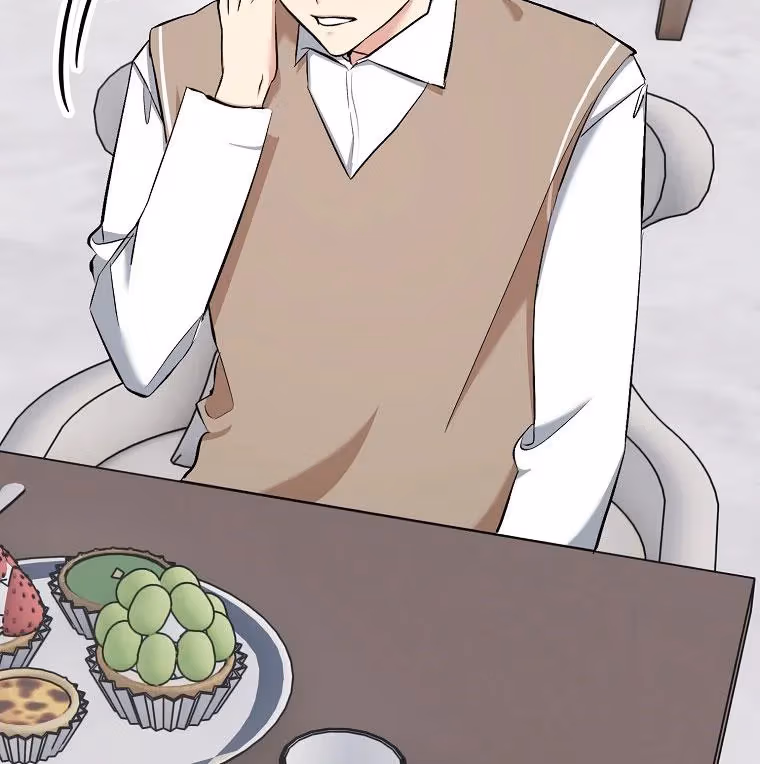 Shining Summer Chapter 78 page 84 - 