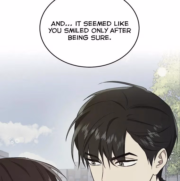Shining Summer Chapter 78 page 86 - 