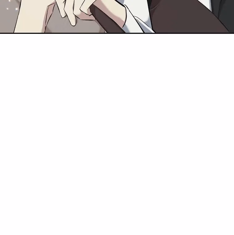 Shining Summer Chapter 78 page 88 - 
