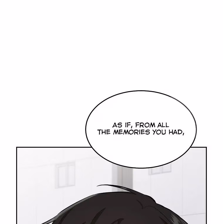 Shining Summer Chapter 78 page 89 - 