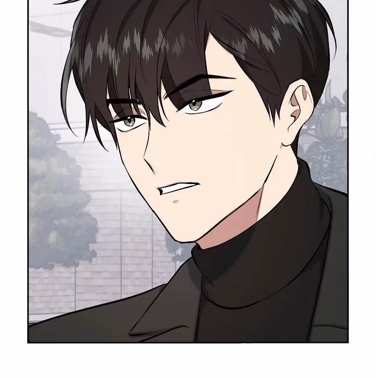Shining Summer Chapter 78 page 90 - 