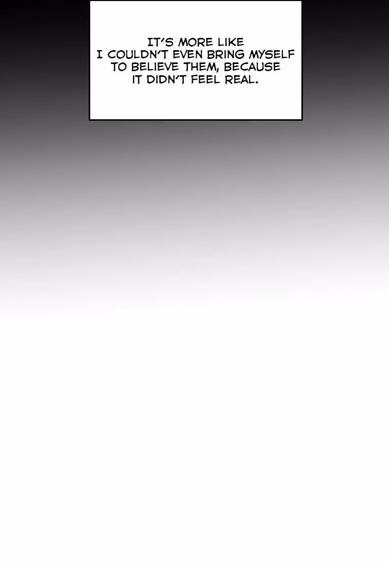 Shining Summer Chapter 78 page 10 - 
