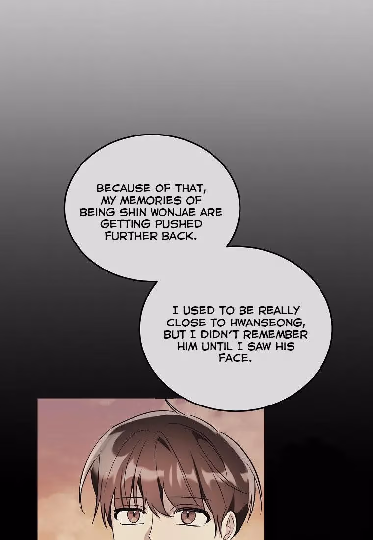 Shining Summer Chapter 78 page 92 - 