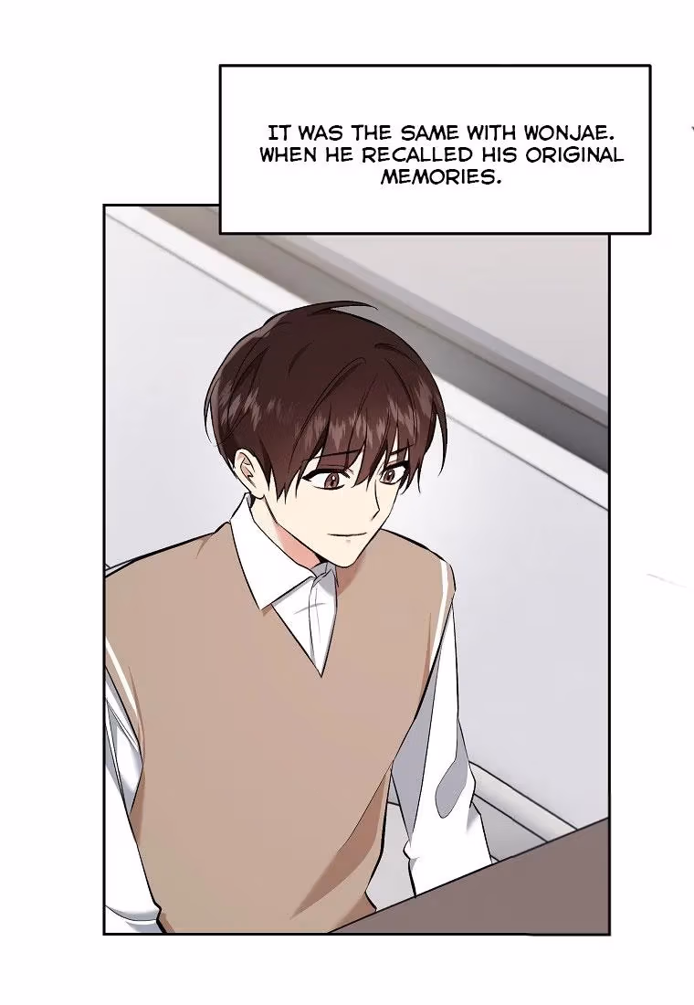 Shining Summer Chapter 78 page 96 - 