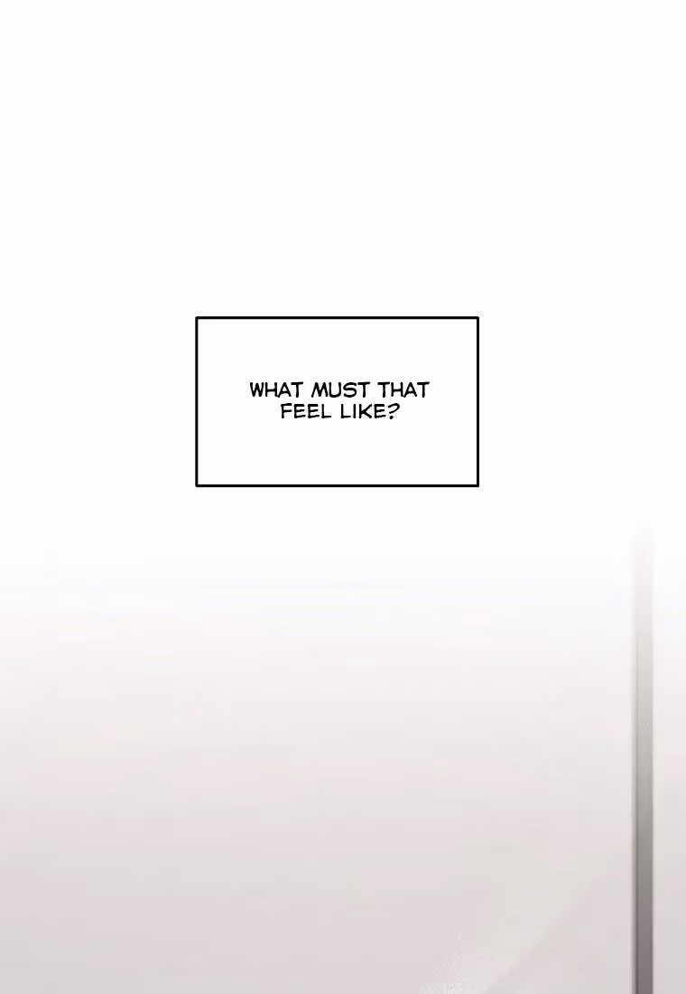Shining Summer Chapter 78 page 97 - 