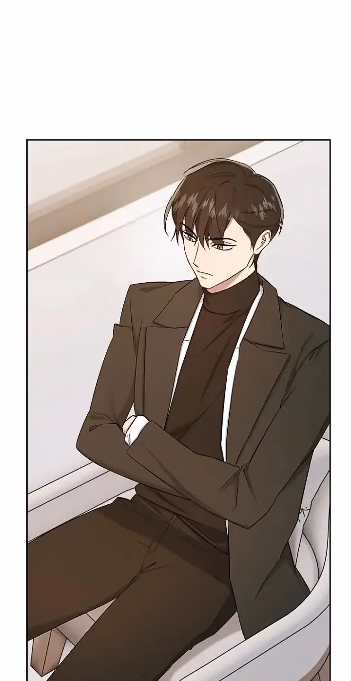 Shining Summer Chapter 79 page 2 - 