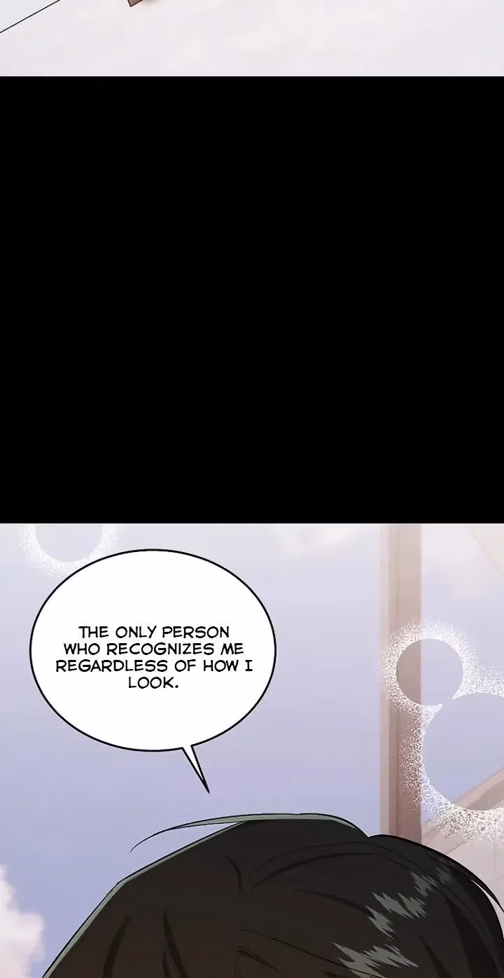 Shining Summer Chapter 79 page 12 - 