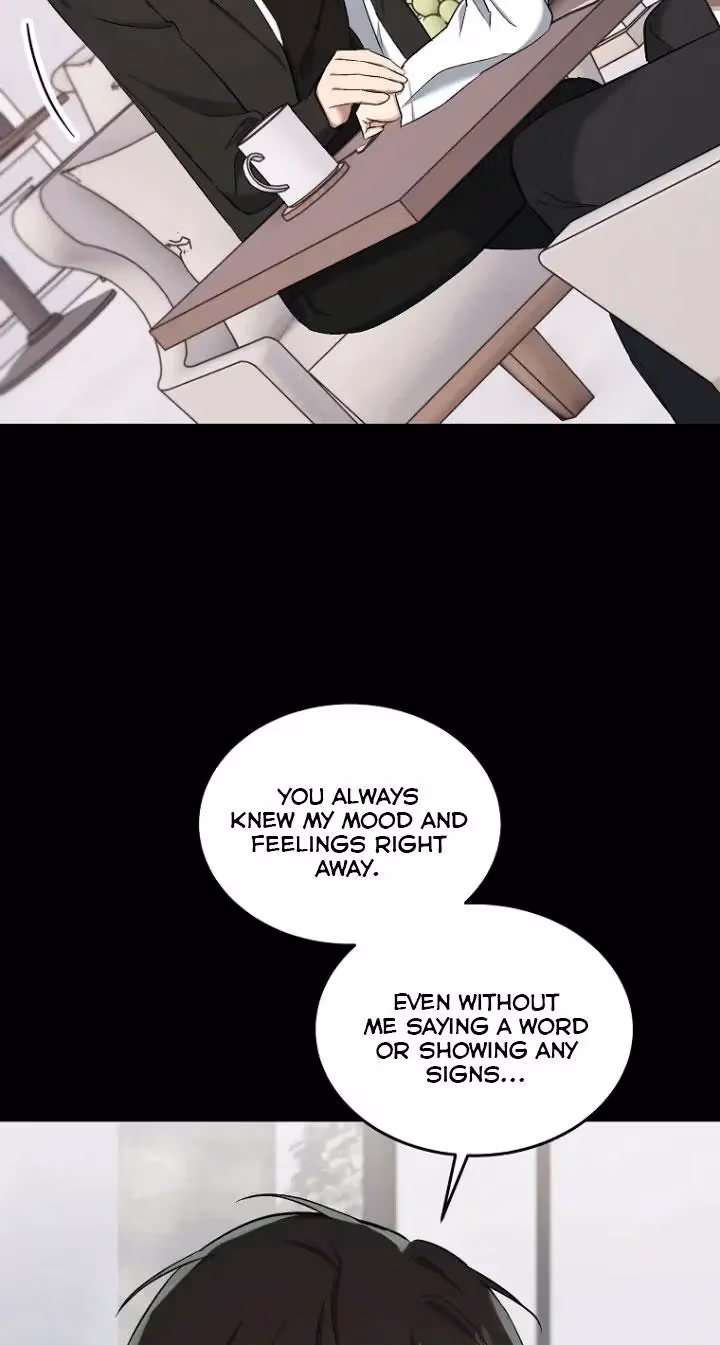 Shining Summer Chapter 79 page 16 - 