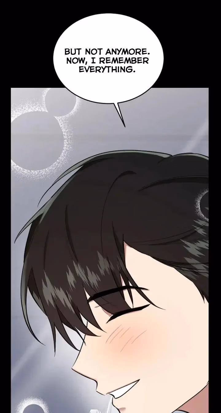 Shining Summer Chapter 79 page 20 - 
