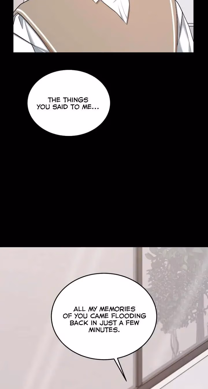Shining Summer Chapter 79 page 22 - 