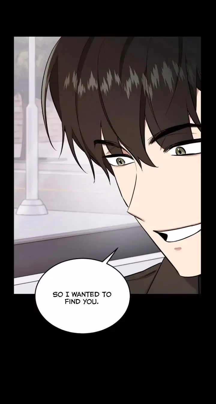 Shining Summer Chapter 79 page 24 - 