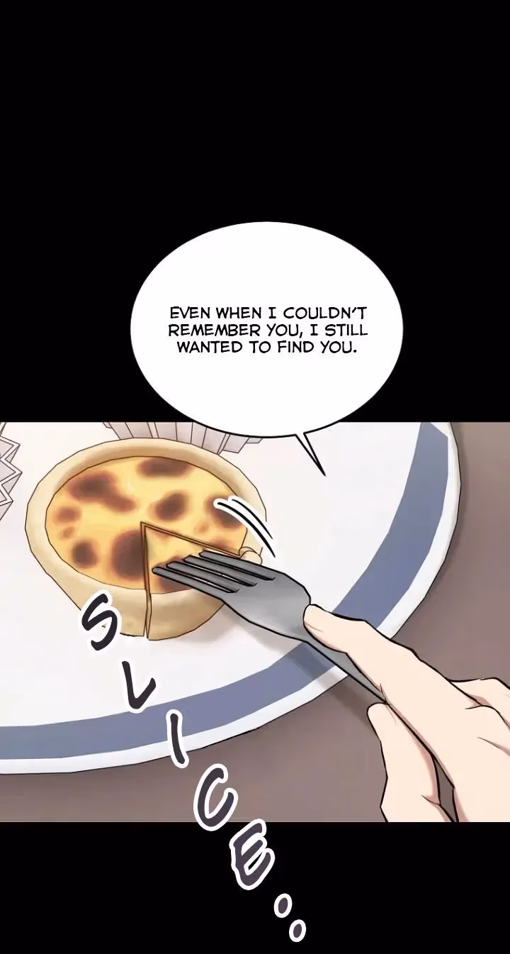 Shining Summer Chapter 79 page 25 - 