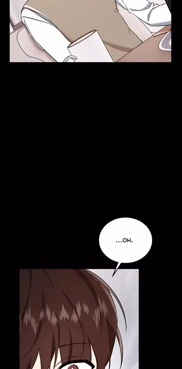 Shining Summer Chapter 79 page 27 - 