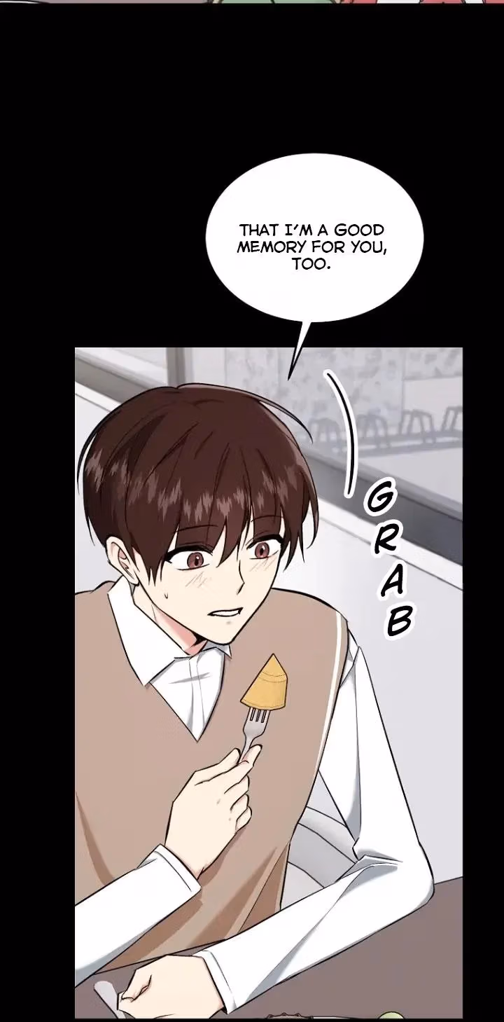 Shining Summer Chapter 79 page 29 - 