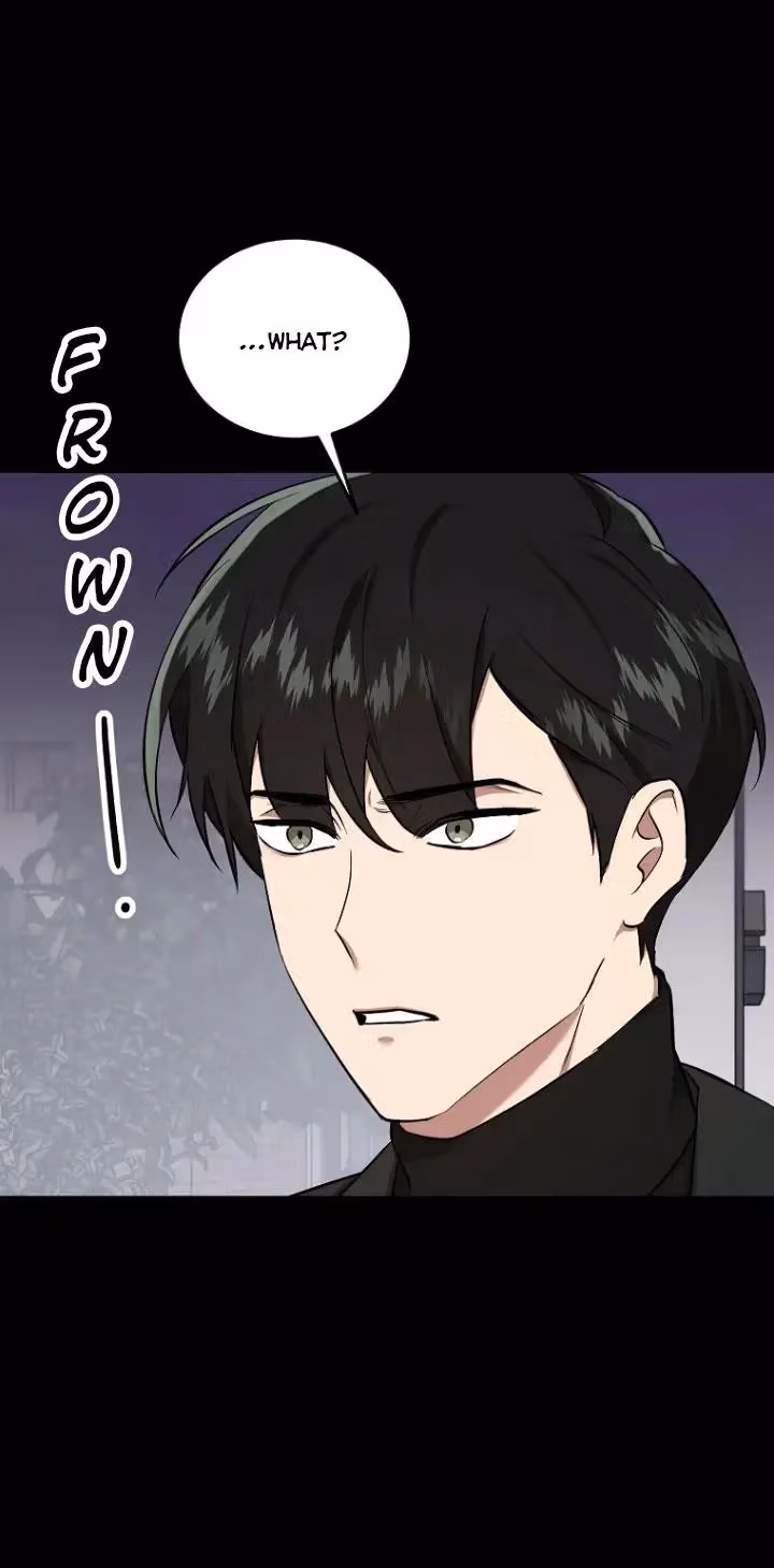 Shining Summer Chapter 79 page 33 - 
