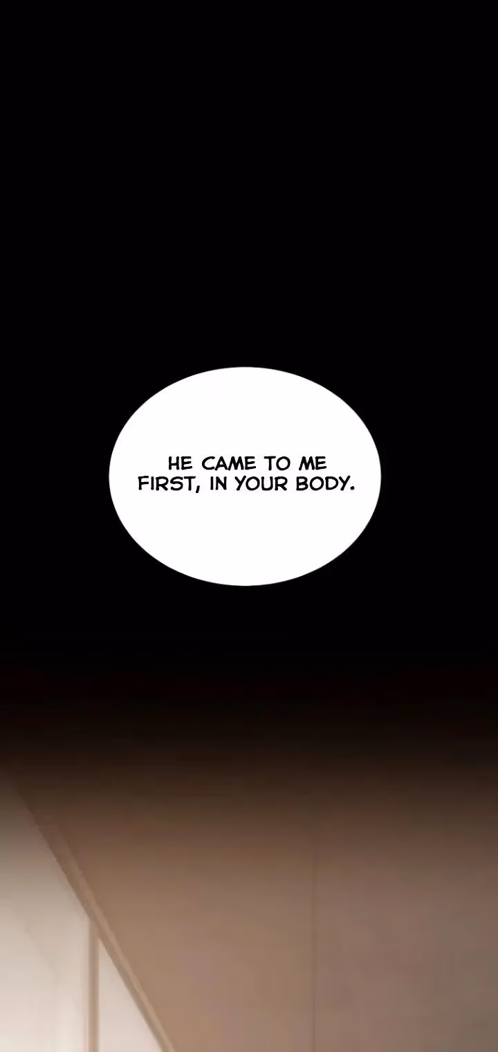 Shining Summer Chapter 79 page 38 - 