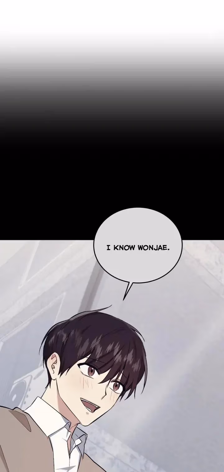 Shining Summer Chapter 79 page 44 - 